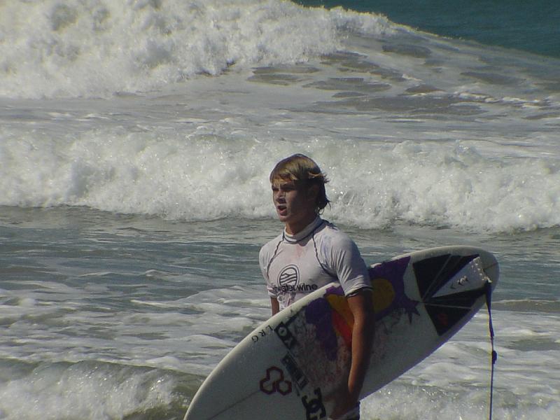 surfing 026.jpg